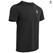 Bjorn Daehlie Tempo Running Shirt - Men's