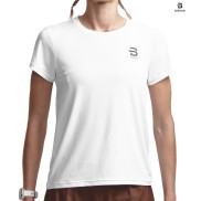 Bjorn Daehlie Tempo Running Shirt - Women's