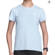 Bjorn Daehlie Tempo Running Shirt - Women's