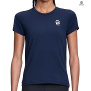Bjorn Daehlie Tempo Running Shirt - Women's