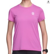 Bjorn Daehlie Tempo Running Shirt - Women's