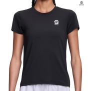 Bjorn Daehlie Tempo Running Shirt - Women's