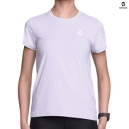 Bjorn Daehlie Tempo Running Shirt - Women's