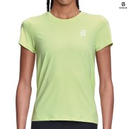 Bjorn Daehlie Tempo Running Shirt - Women's