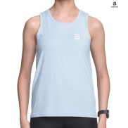 Bjorn Daehlie Tempo Running Singlet - Women's