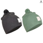 Bjorn Daehlie Tradition Hat