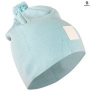 Bjorn Daehlie Tradition Hat, Iced Aqua