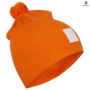 Bjorn Daehlie Tradition Hat, Orange