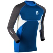 Bjorn Daehlie Training Tech LS Men's Baselayer