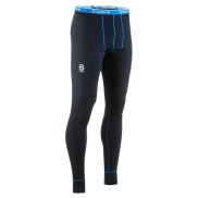 Bjorn Daehlie Active Men's Pants | Underwear