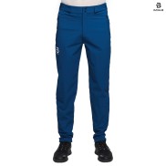 Bjorn Daehlie Versatile Men's Pants, Blue
