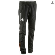 Bjorn Daehlie Winner 2.0 Women's Pants