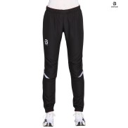 Bjorn Daehlie Winner 4.0 XC Skiing Pants - Women's