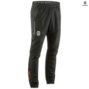 Bjorn Daehlie Winner 2.0 Men's Pants
