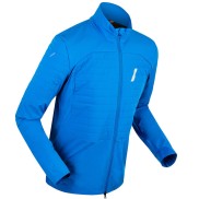 Bjorn Daehlie Men's Winter Run 2.0 Jacket, blue