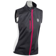 Bjorn Daehlie Endurance Women's Vest