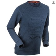 Bjorn Daehlie Women's Long Sleeve Oslo Sweater