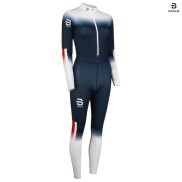 Bjorn Daehlie Women's Racesuit Seefeld