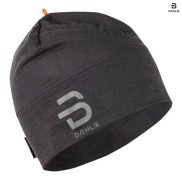 Bjorn Daehlie Wool Cross Hat, Nine Iron