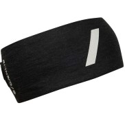 Bjorn Daehlie Wool Headband, black