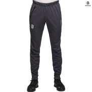 Bjorn Daehlie Wool Men's Pants, Nine Iron