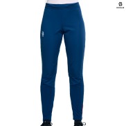 Bjorn Daehlie Zemsi Women's Pants, Estate Blue