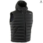 Bjorn Deahlie After Ski Men's Vest