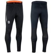 Bjorn Daehlie Pro Men's Skiing Pants