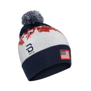 Bjorn Daehlie hat Champion, USA - Unisex