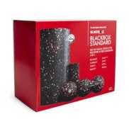 Blackroll® Blackbox Standard FC Bayern Munchen