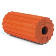 Blackroll Groove Pro - orange
