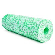 Blackroll Med 45 Gymnastic Roller, White/Green