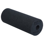 Blackroll MINI - black