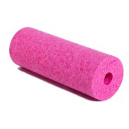 Blackroll MINI, rozā