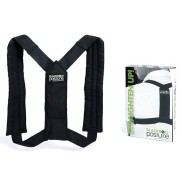 Blackroll Posture S/M/L