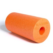 Blackroll Pro - orange (hard)
