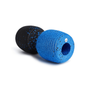 Blackroll Twin Red Bull X-Alps Spine Foam Roller