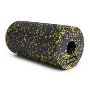 Blackroll Standard Borussia Dortmund