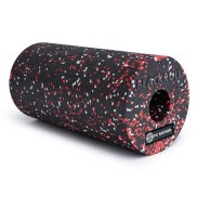 Blackroll STANDARD, FC Bayern Munchen