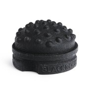 Blackroll Twister, Black