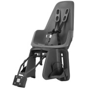 Bobike One Maxi Child Bicycle Seat