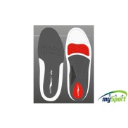 Body+ Tech Special Sports Inline