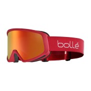 Bolle Bedrock Plus Ski Goggles