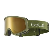 Bolle Bedrock Plus Slēpošanas Brilles