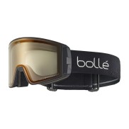 Bolle Blackridge Ski Goggles