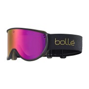 Bolle Blance Ski Goggles - Women's
