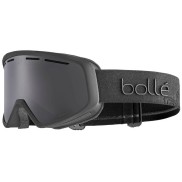 Bolle Cascade Ski Goggles