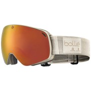 Bolle Eco Torus M Kalnu Slēpošanas Brilles