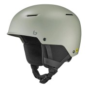 Bolle Keystone Mips Ski Helmet