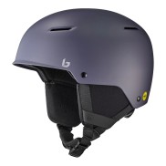 Bolle Keystone Mips Ski Helmet